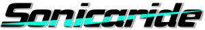 sonicaride.com